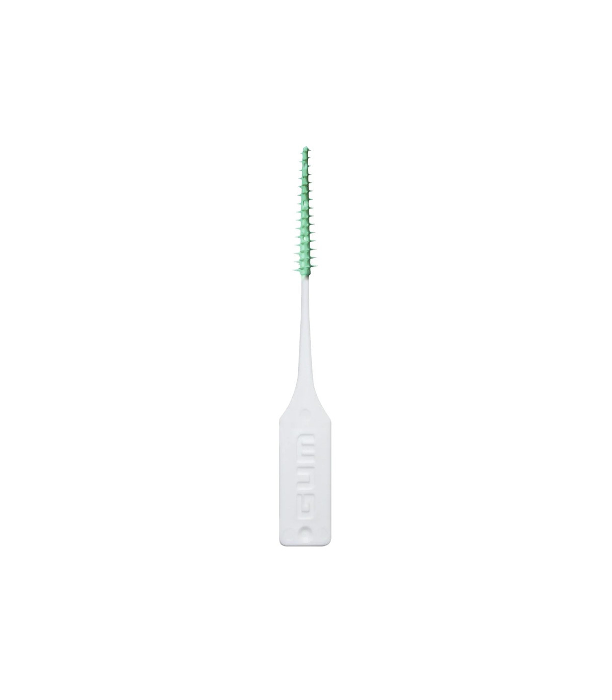 GUM SOFT PICKS ORIGINAL X-LARGE 40 UN (636)
